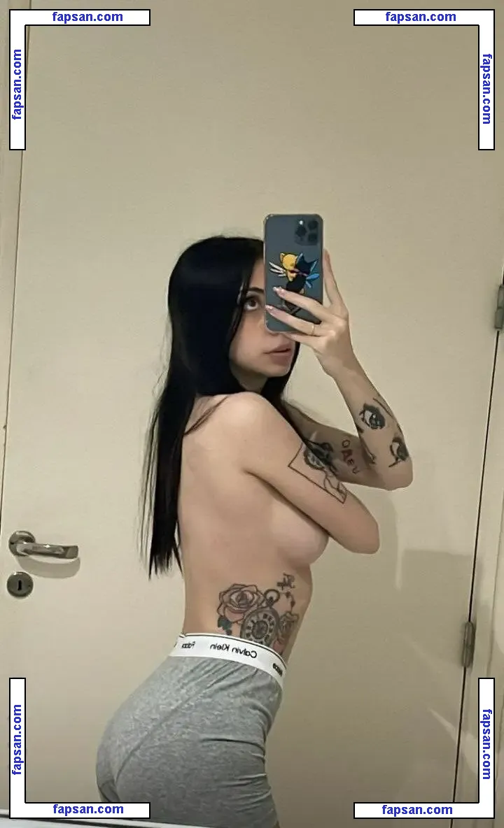 badkabrona nude photo #0010 from OnlyFans