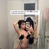 badkabrona onlyfans leaked