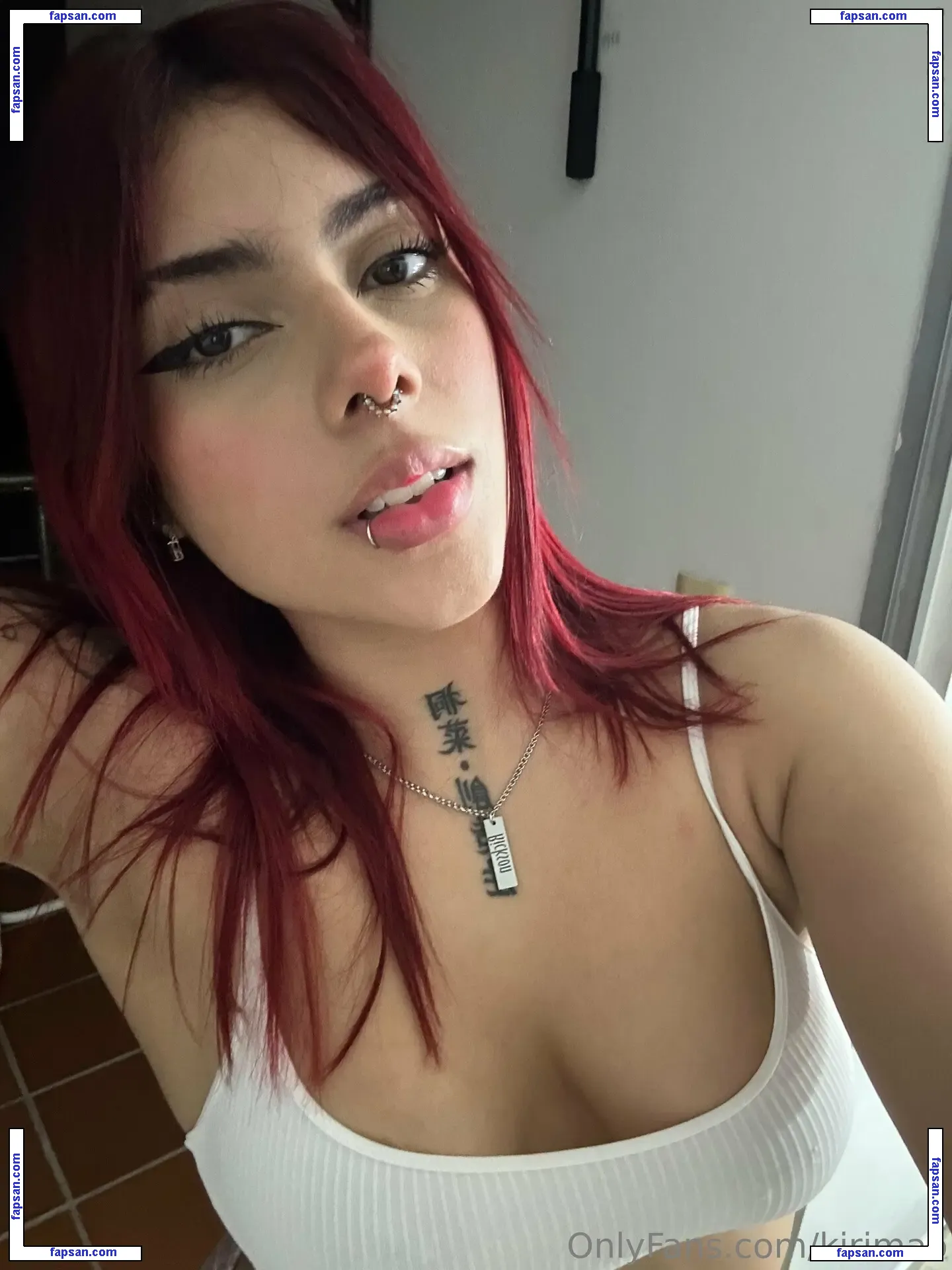 badkiri nude photo #0017 from OnlyFans