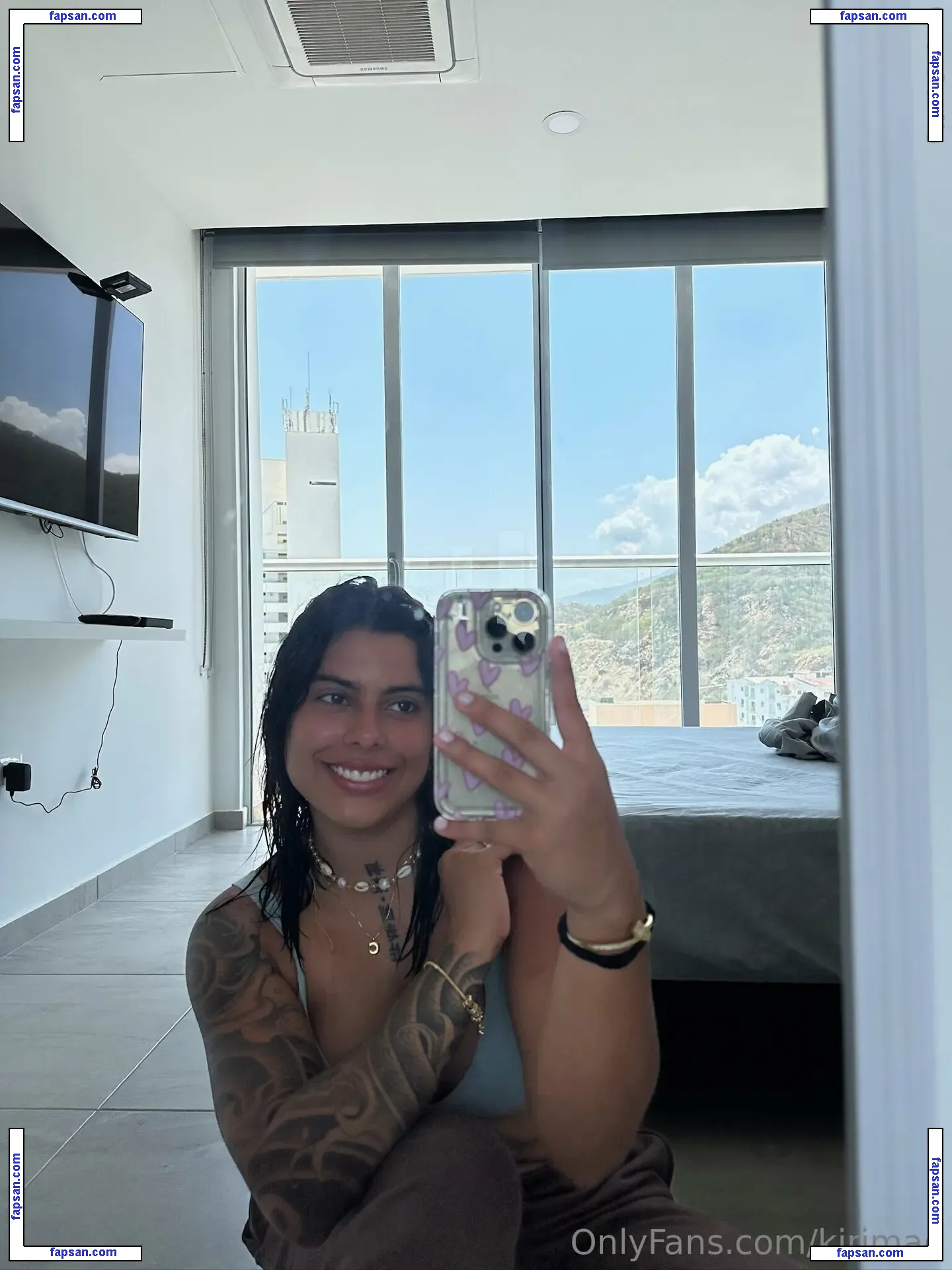 badkiri nude photo #0022 from OnlyFans