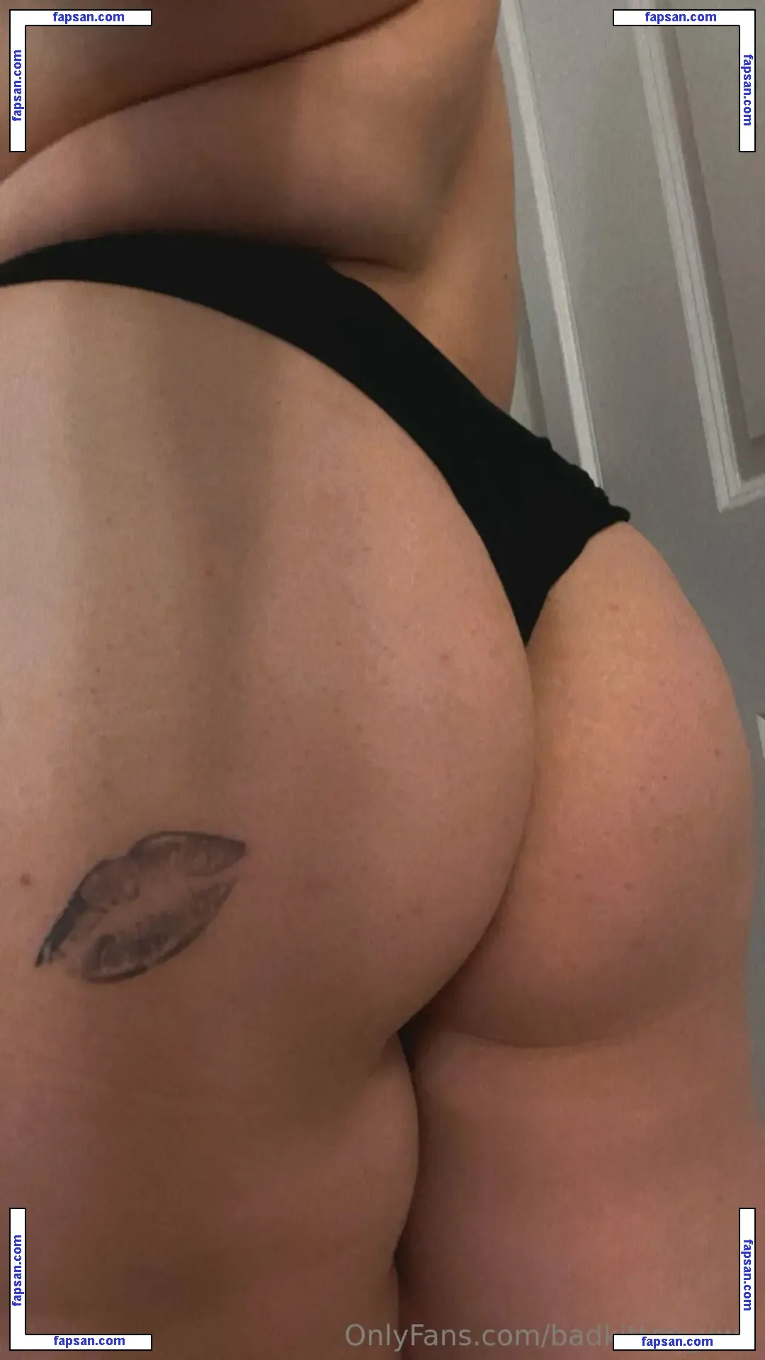 badkitten_uwu nude photo #0018 from OnlyFans