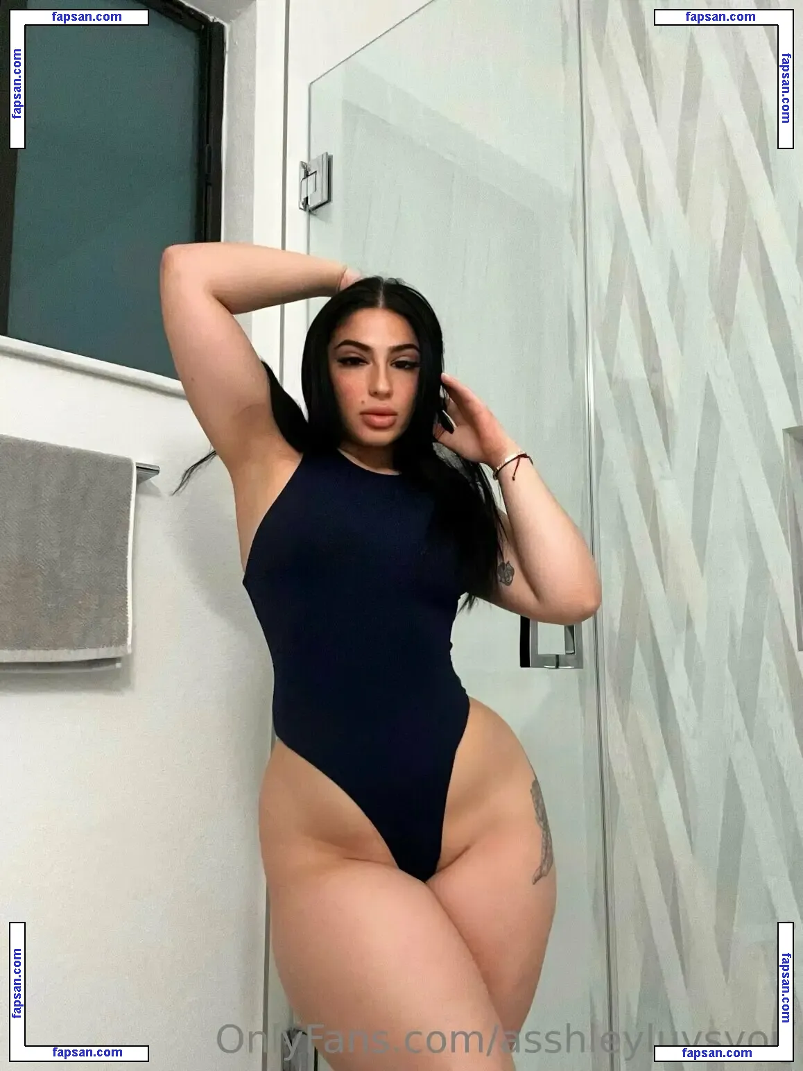 badlilshego nude photo #0017 from OnlyFans