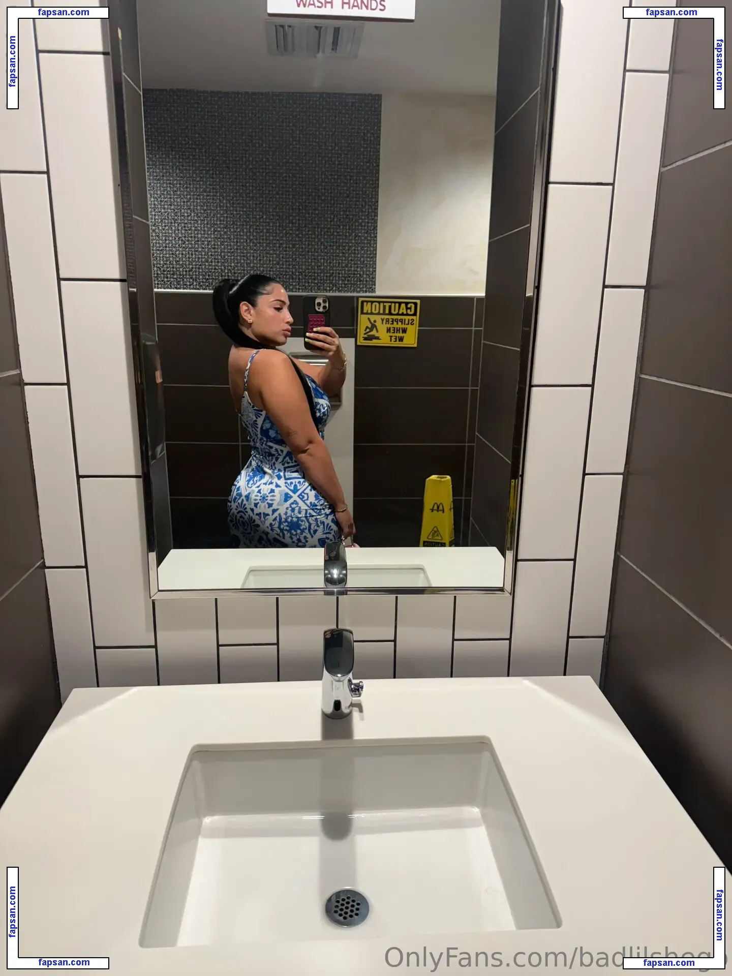 badlilshego nude photo #0090 from OnlyFans