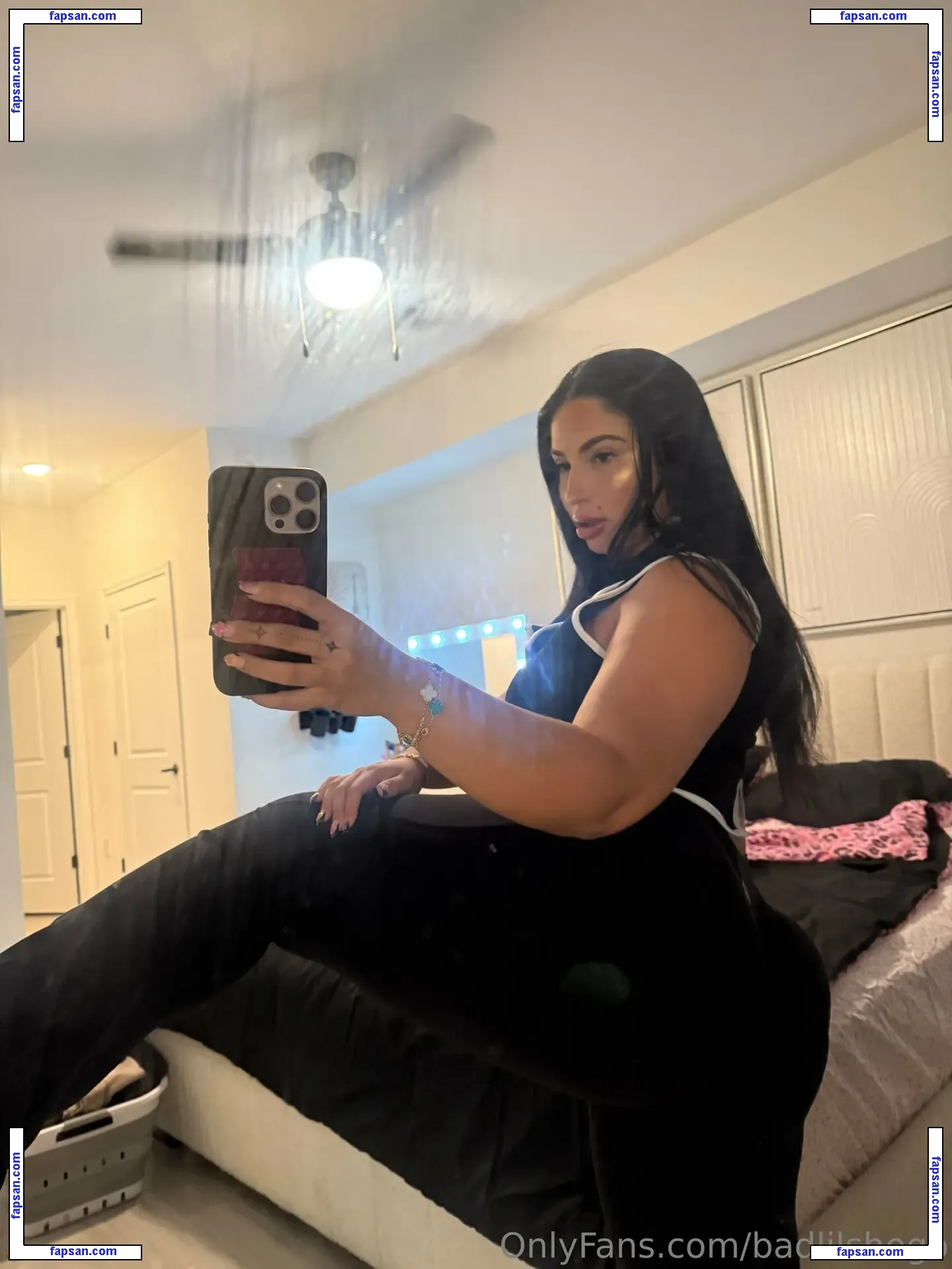badlilshego nude photo #0096 from OnlyFans