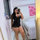 badlilshego nude #0085