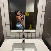 badlilshego nude #0090