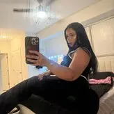badlilshego nude #0096