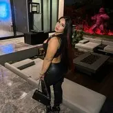 badlilshego nude #0100