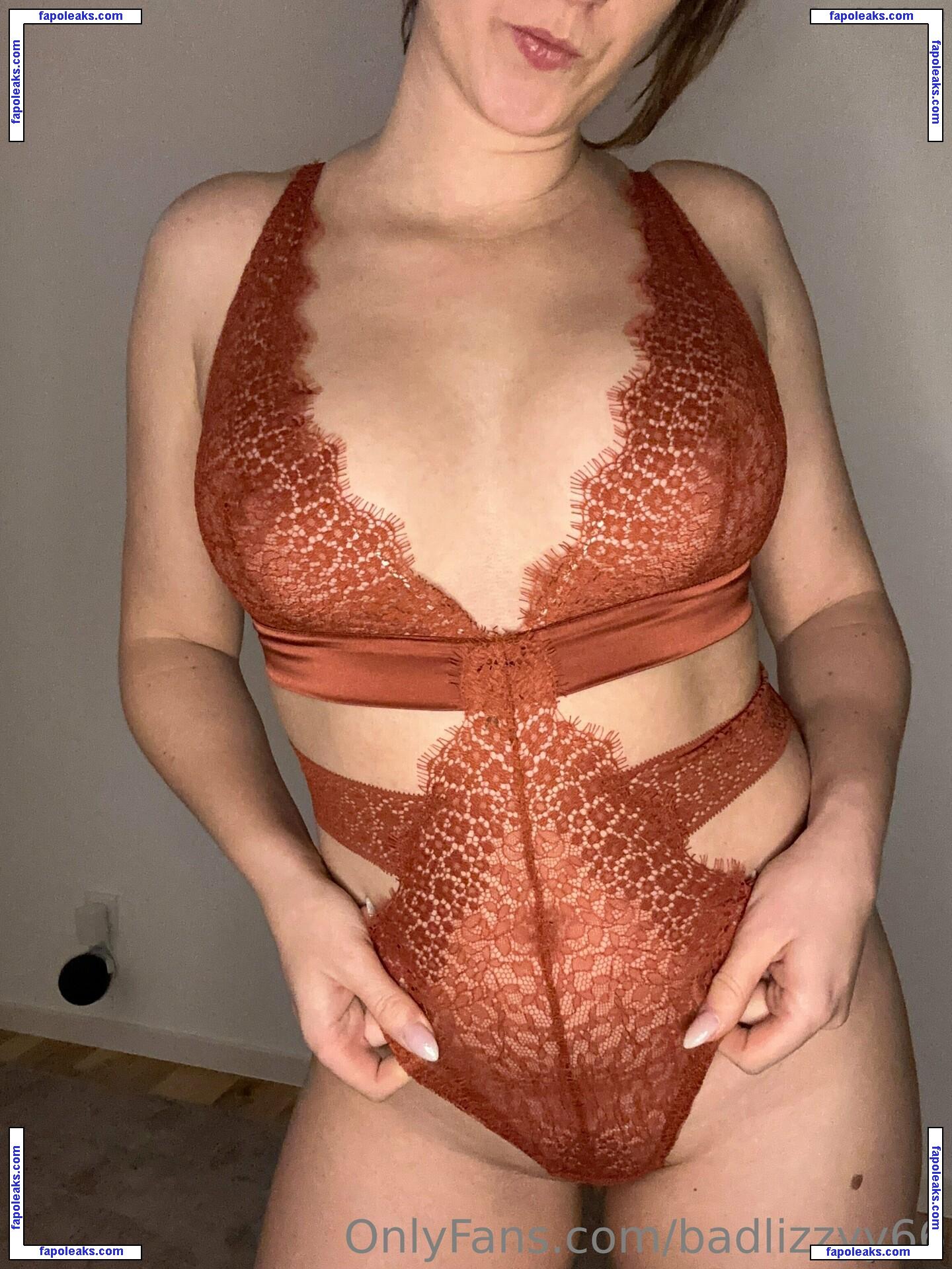 badlizzyy66 / fb_0296 nude photo #0006 from OnlyFans