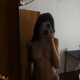 Badlovelyxx nude #0028