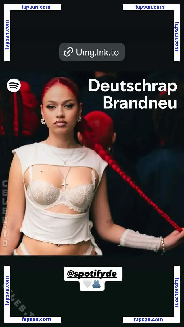 badmomzjay голая фото #0263 с Онлифанс