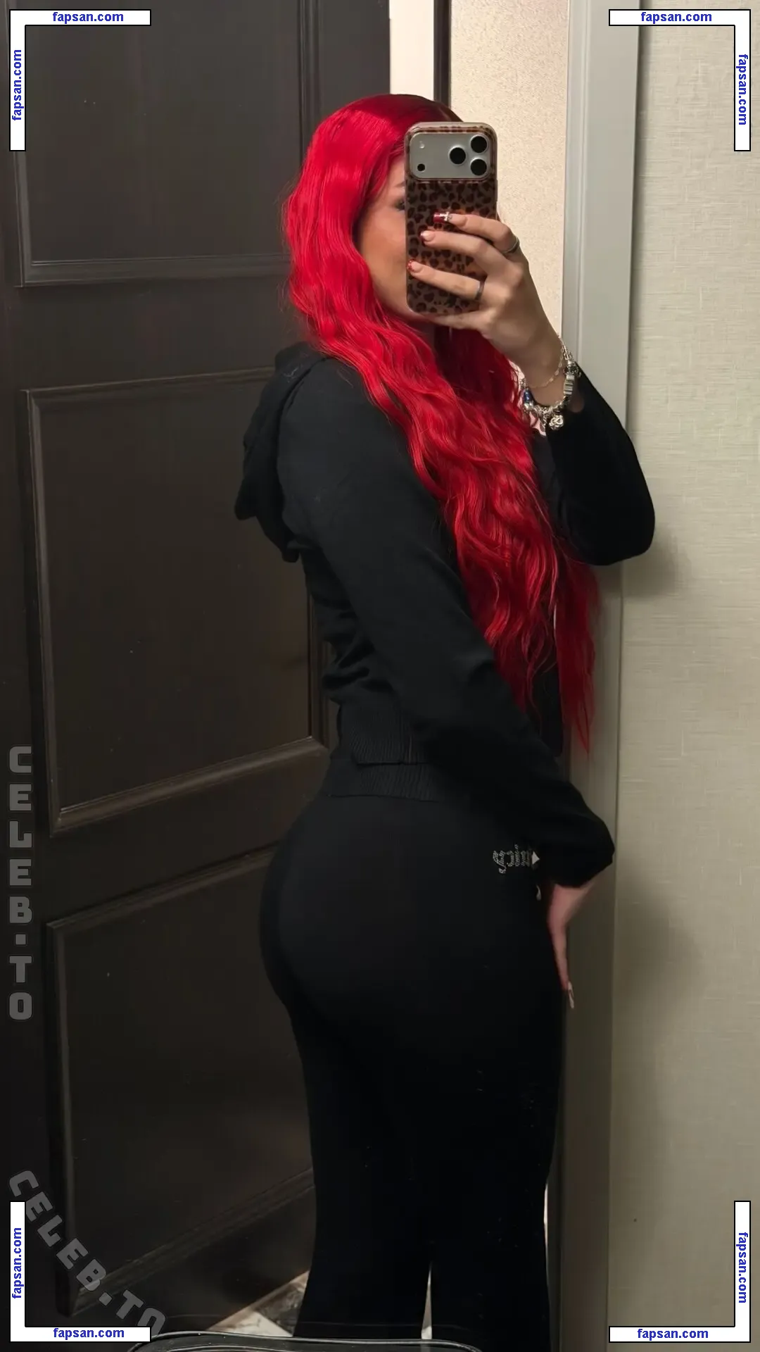 badmomzjay голая фото #0266 с Онлифанс