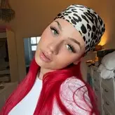 badmomzjay голая #0260
