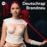 badmomzjay голая #0263