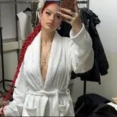 badmomzjay голая #0264