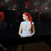 badmomzjay голая #0265