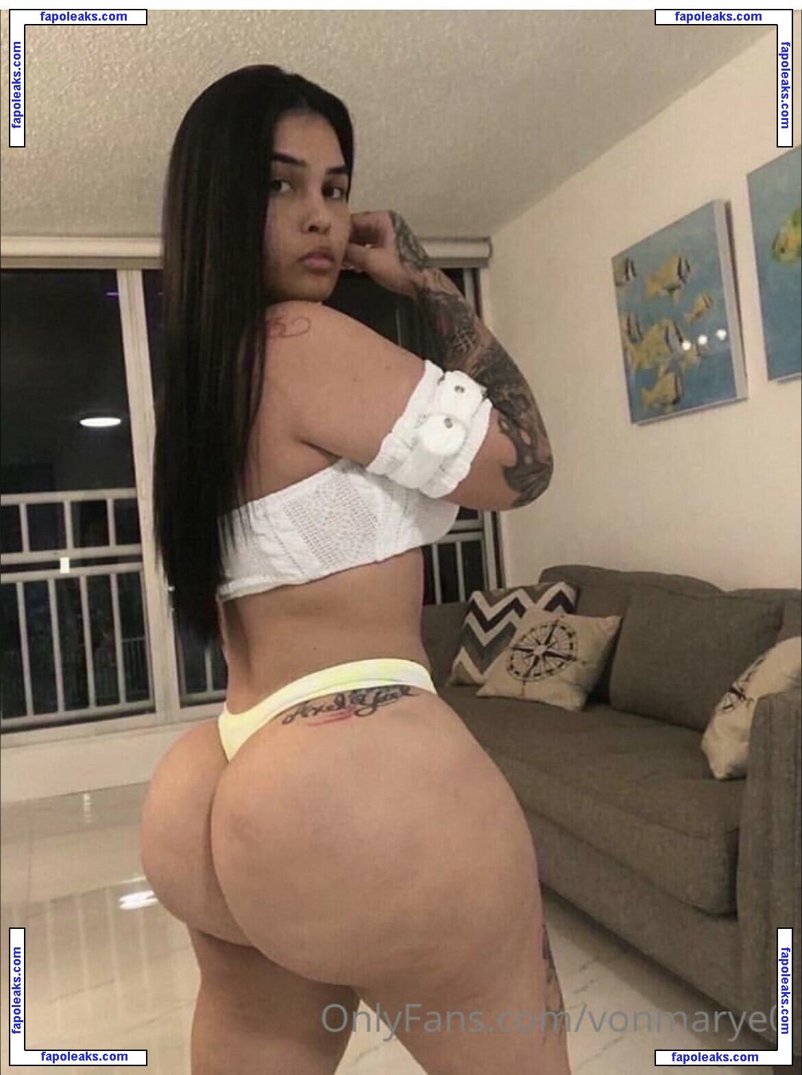 Badpenelope / 0penelope11 / vonmarye0 nude photo #0006 from OnlyFans