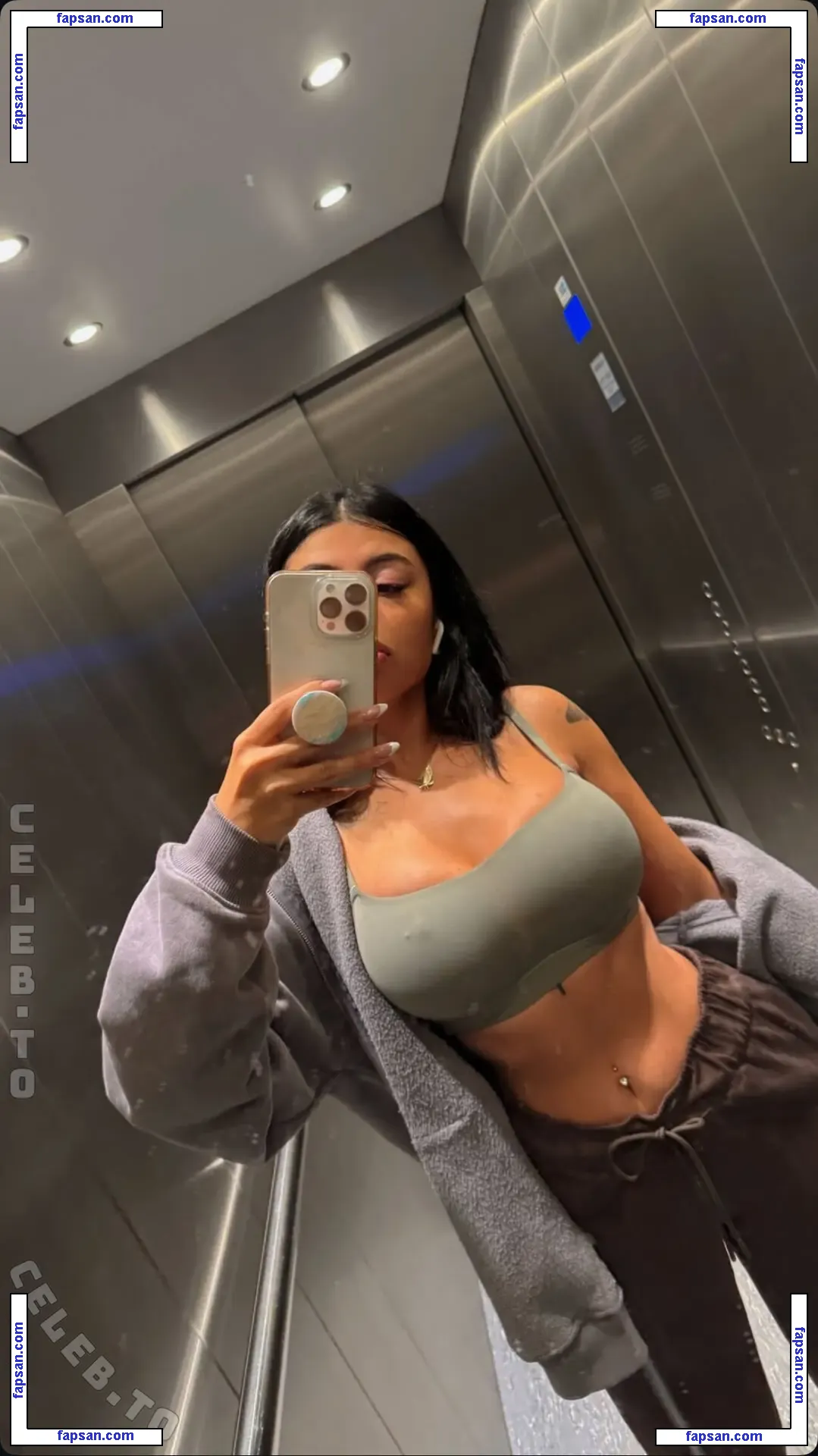 Badshawty666 голая фото #0001 с Онлифанс