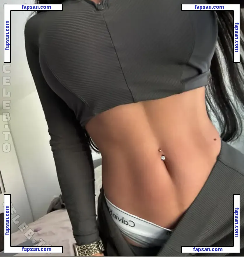 Badshawty666 голая фото #0004 с Онлифанс