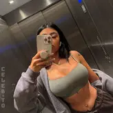 Badshawty666 голая #0001