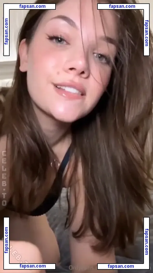 BadTe4cher голая фото #0047 с Онлифанс