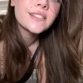 BadTe4cher голая #0047