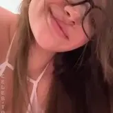 BadTe4cher голая #0058