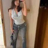 BadTe4cher голая #0065