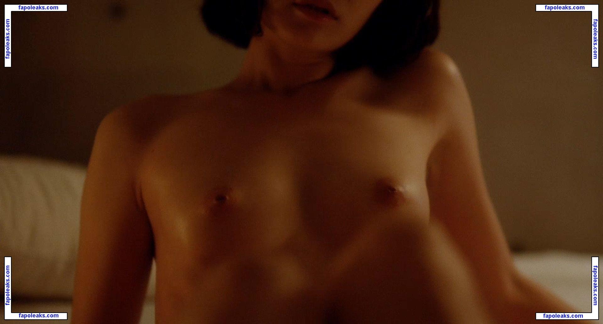 Bae Doona nude photo #0018 from OnlyFans
