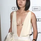 Bae Doona голая #0006