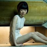 Bae Doona голая #0009