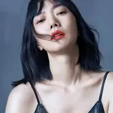 Bae Doona голая #0011