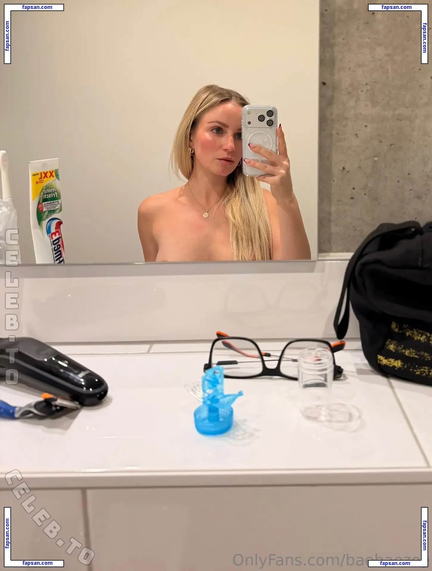 baebaezoe голая фото #0049 с Онлифанс