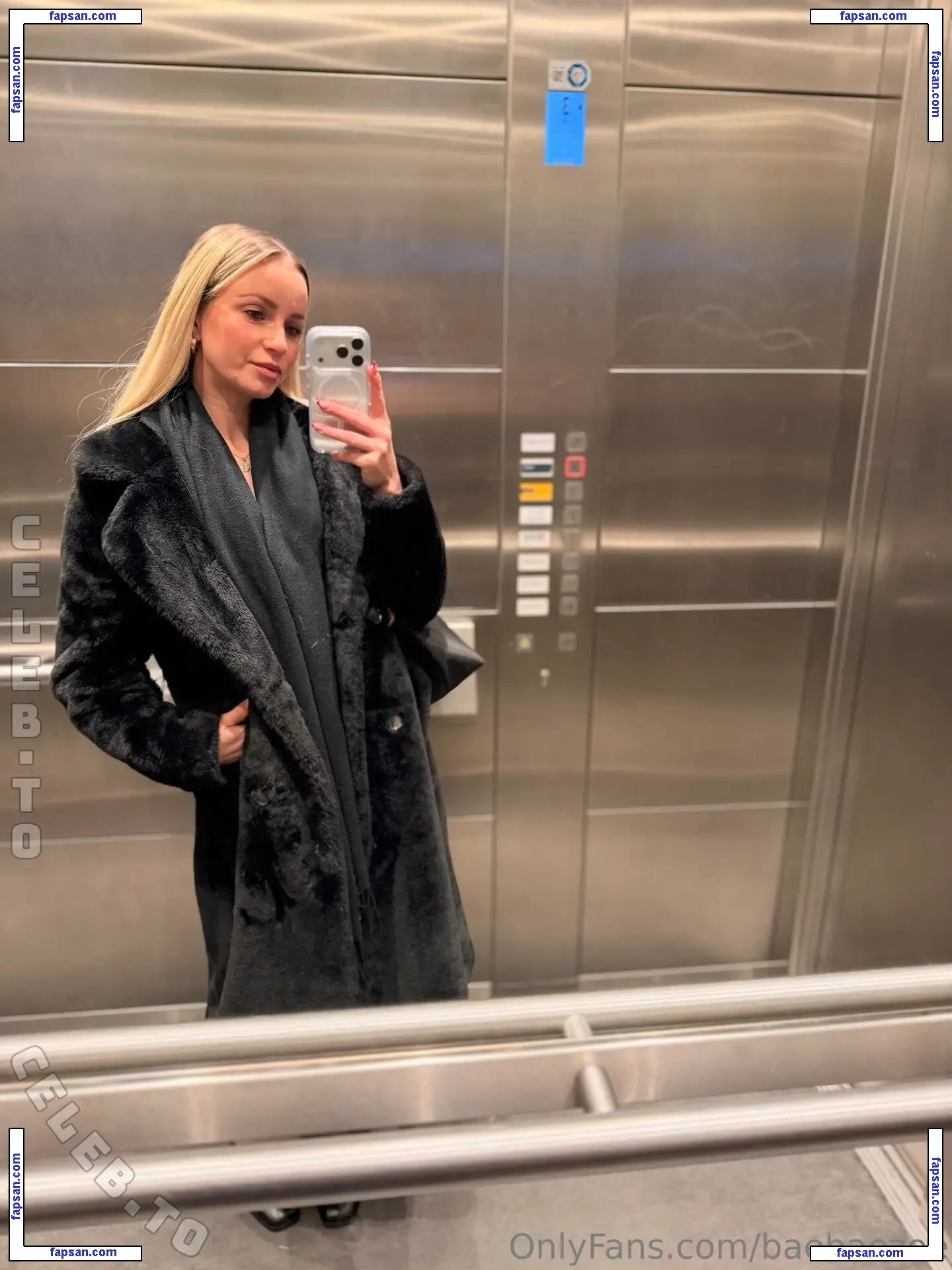 baebaezoe голая фото #0050 с Онлифанс