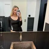 baebaezoe голая #0048