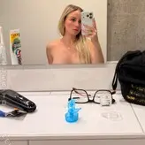 baebaezoe голая #0049