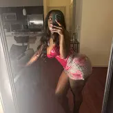 BaeFromHouston голая #0009