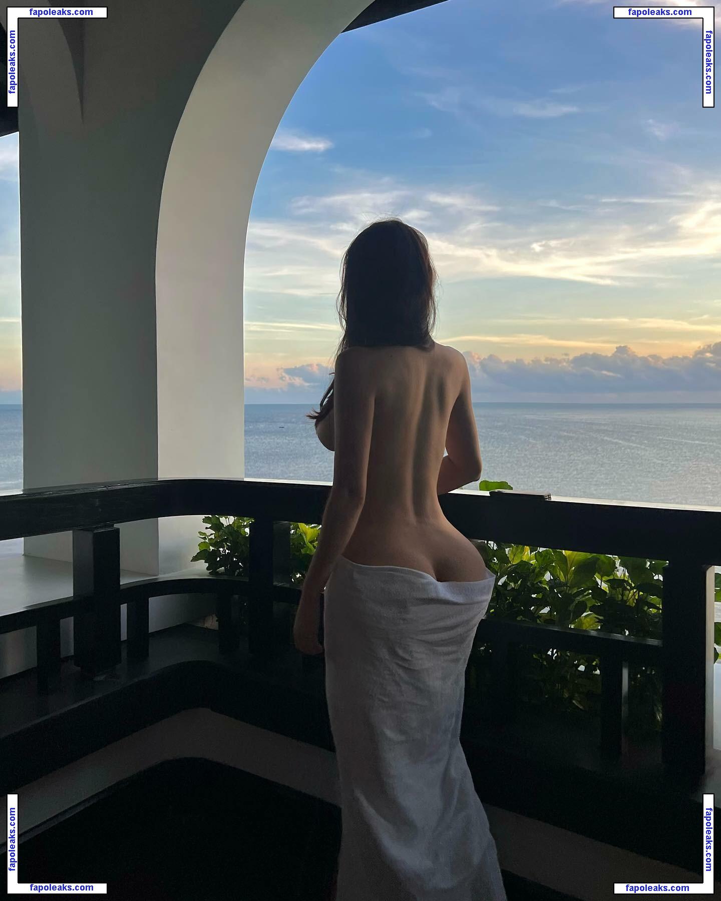 Baek Si Young / Si young baek / Si.young nude photo #0002 from OnlyFans