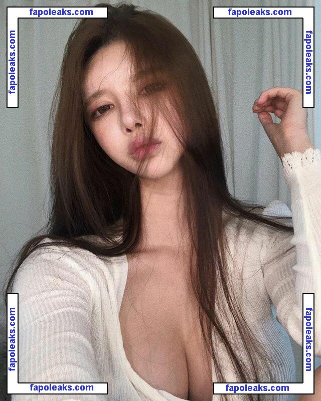 Baek Si Young / Si young baek / Si.young nude photo #0046 from OnlyFans