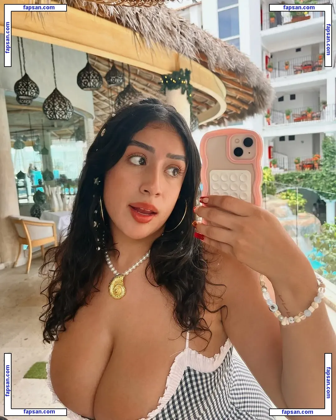 baelib nude photo #0116 from OnlyFans