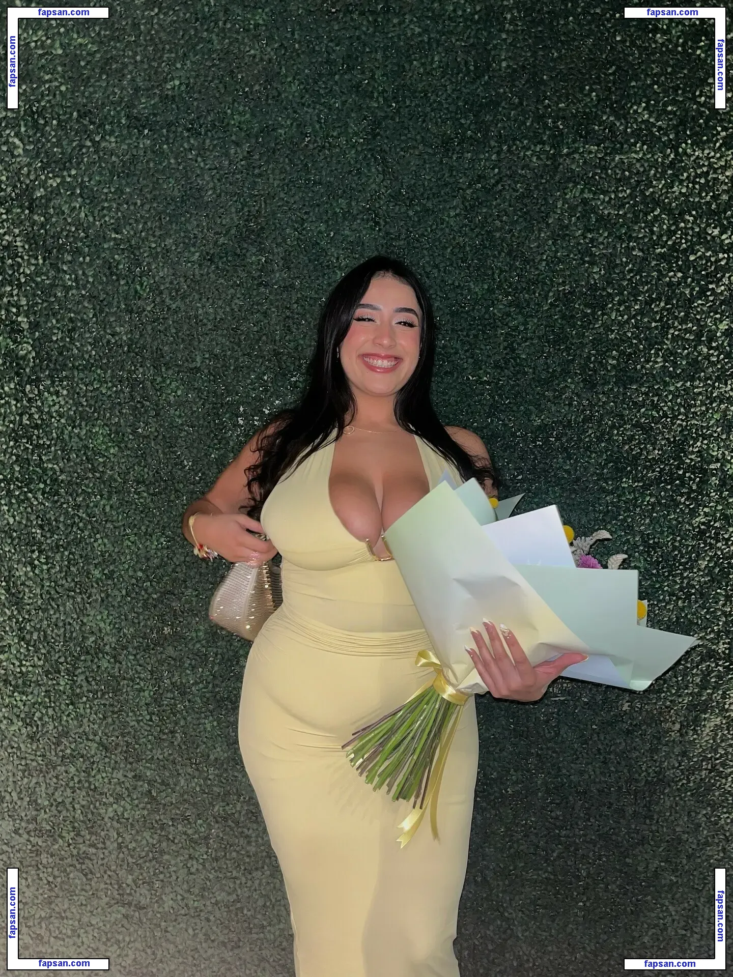 baelib голая фото #0122 с Онлифанс