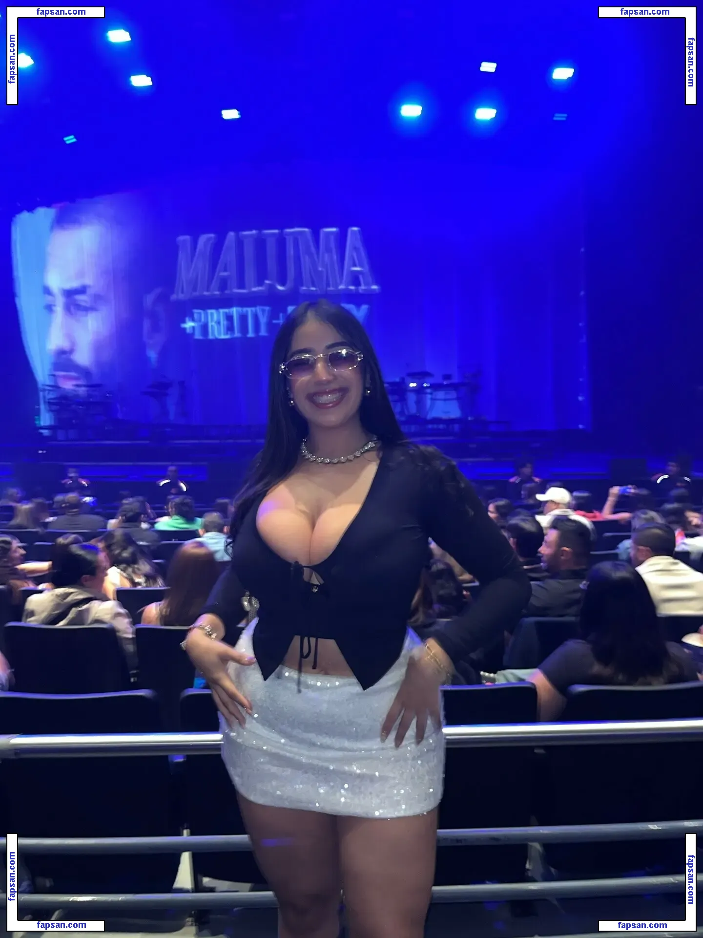 baelib голая фото #0127 с Онлифанс