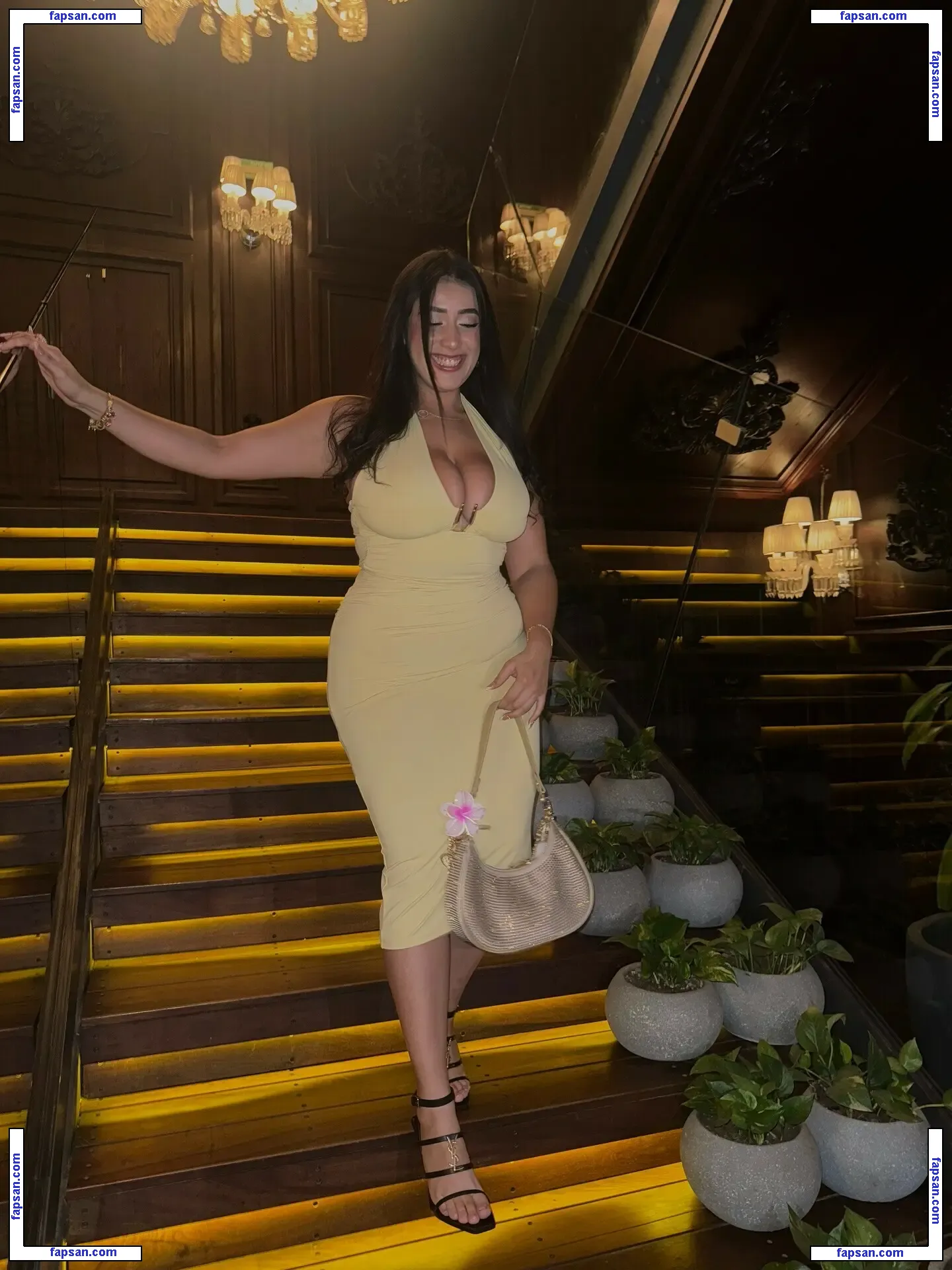 baelib голая фото #0129 с Онлифанс