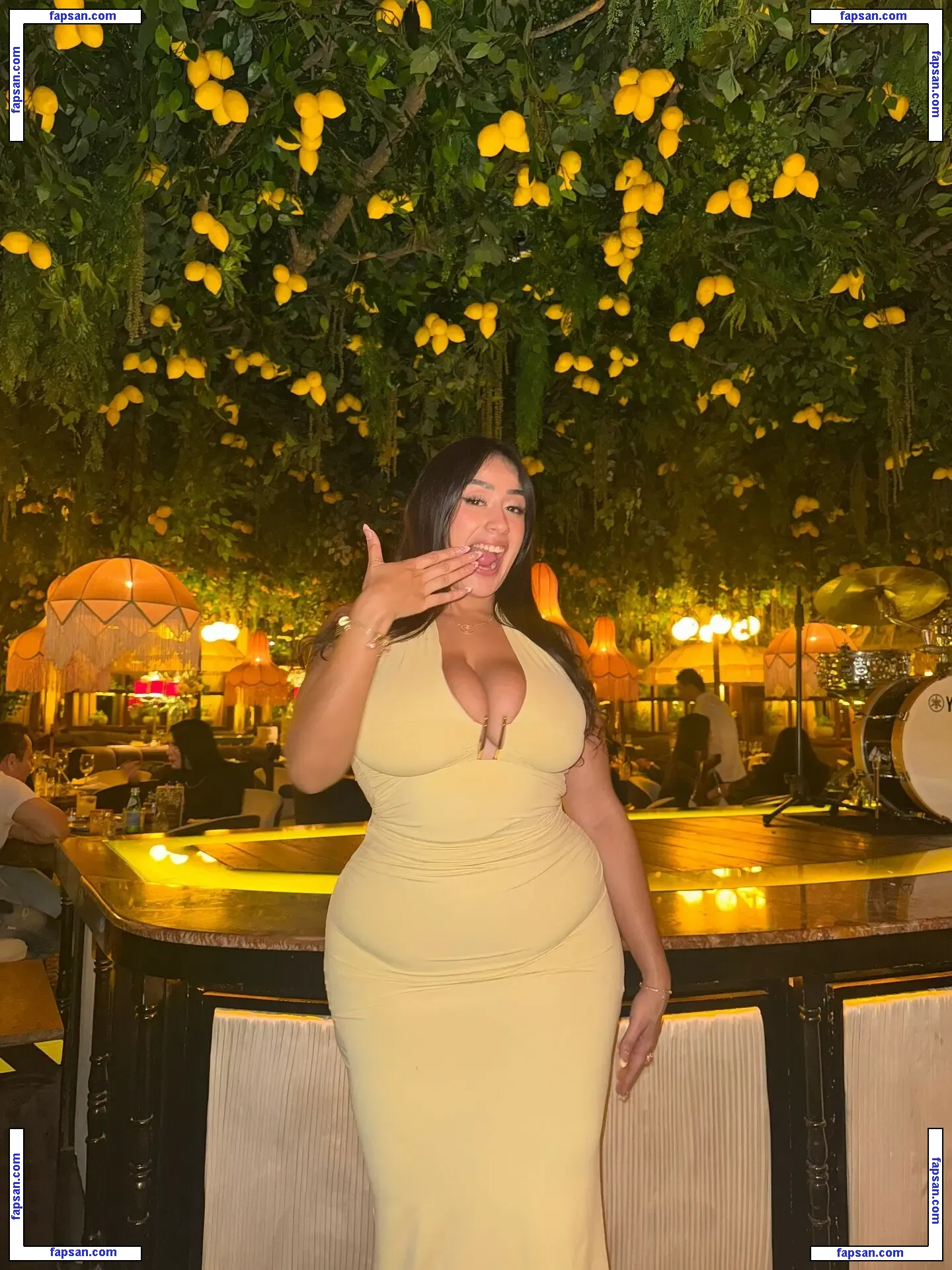 baelib голая фото #0131 с Онлифанс