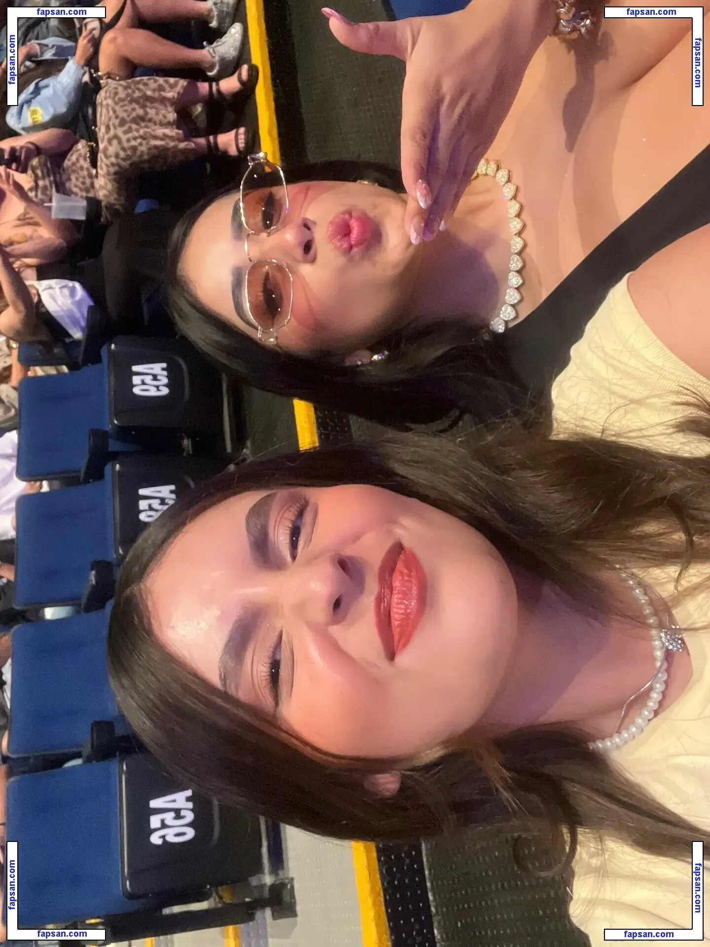 baelib голая фото #0132 с Онлифанс