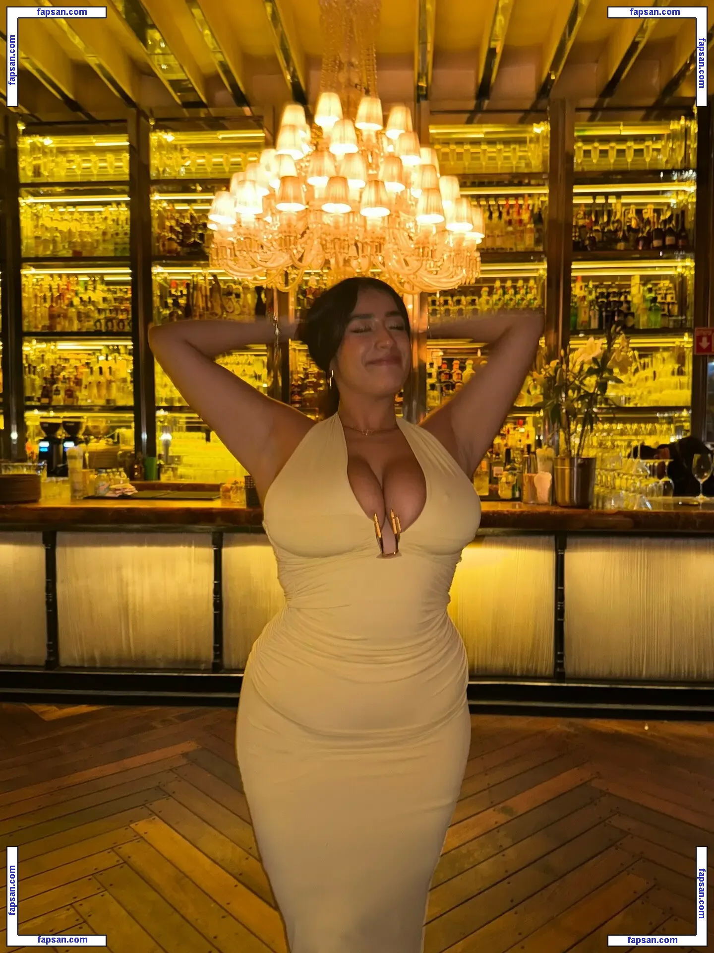 baelib голая фото #0133 с Онлифанс