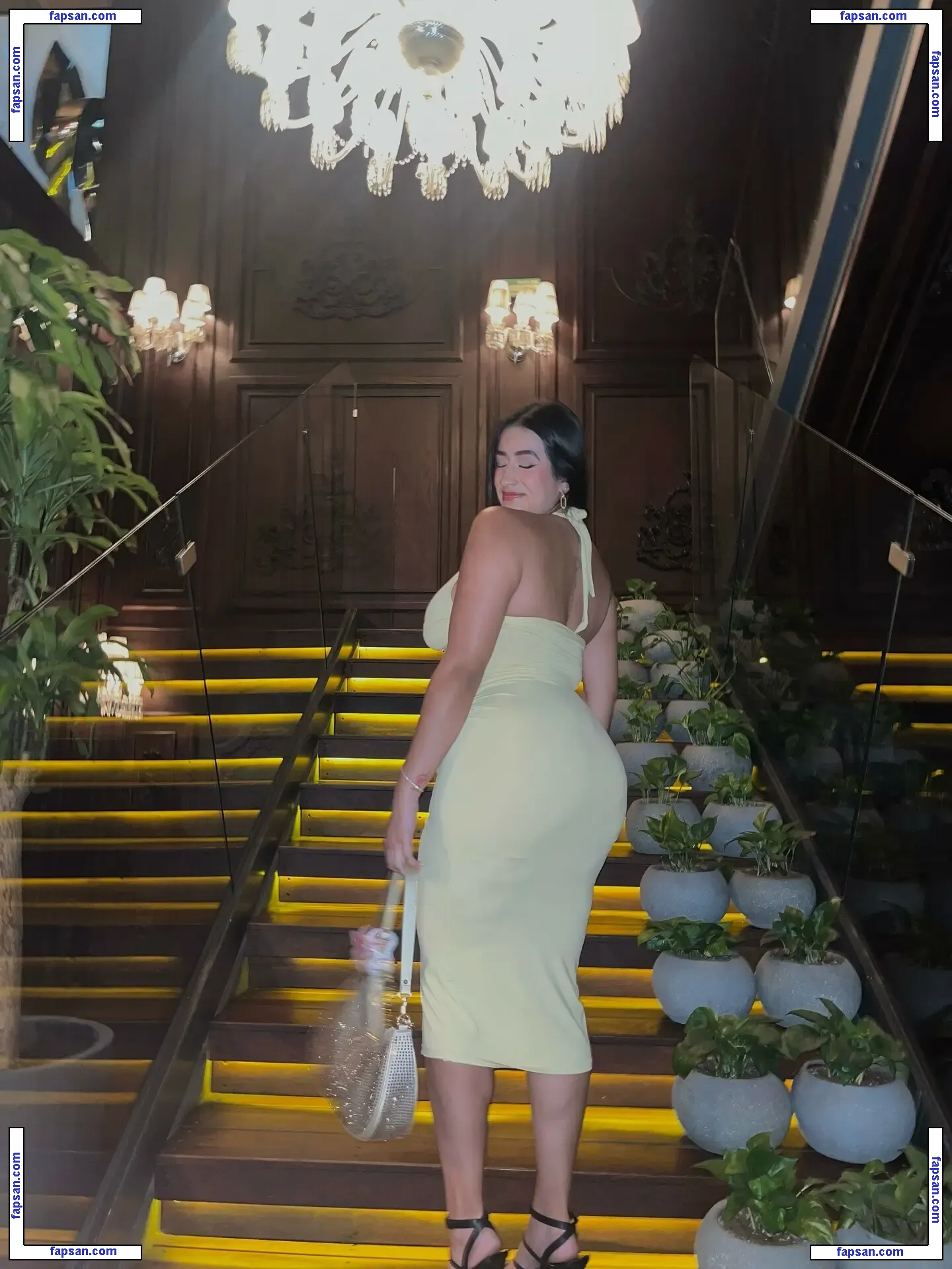 baelib голая фото #0134 с Онлифанс