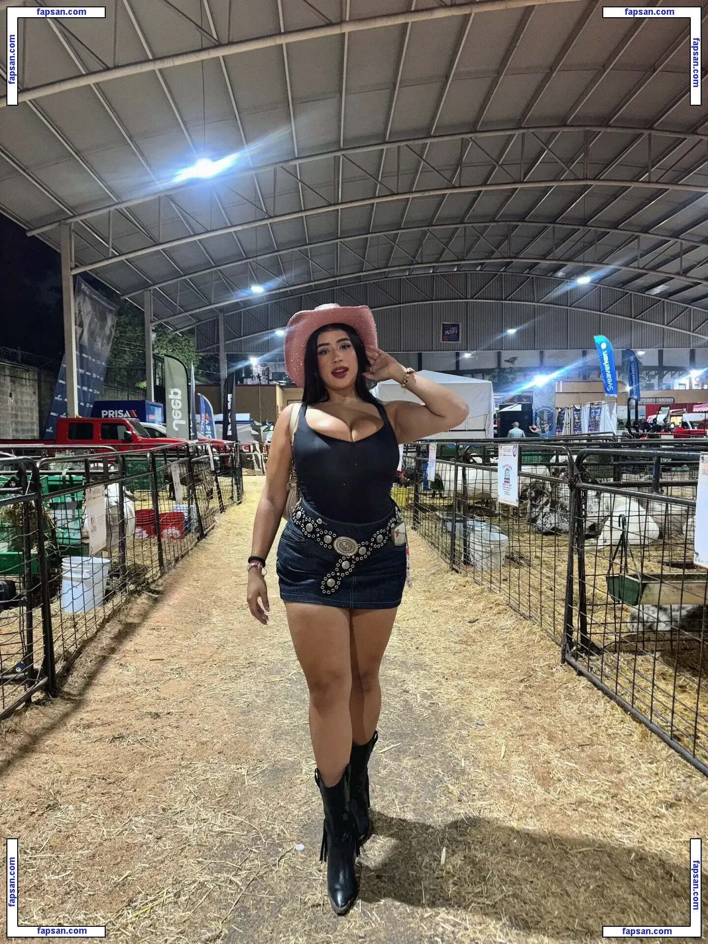 baelib голая фото #0142 с Онлифанс