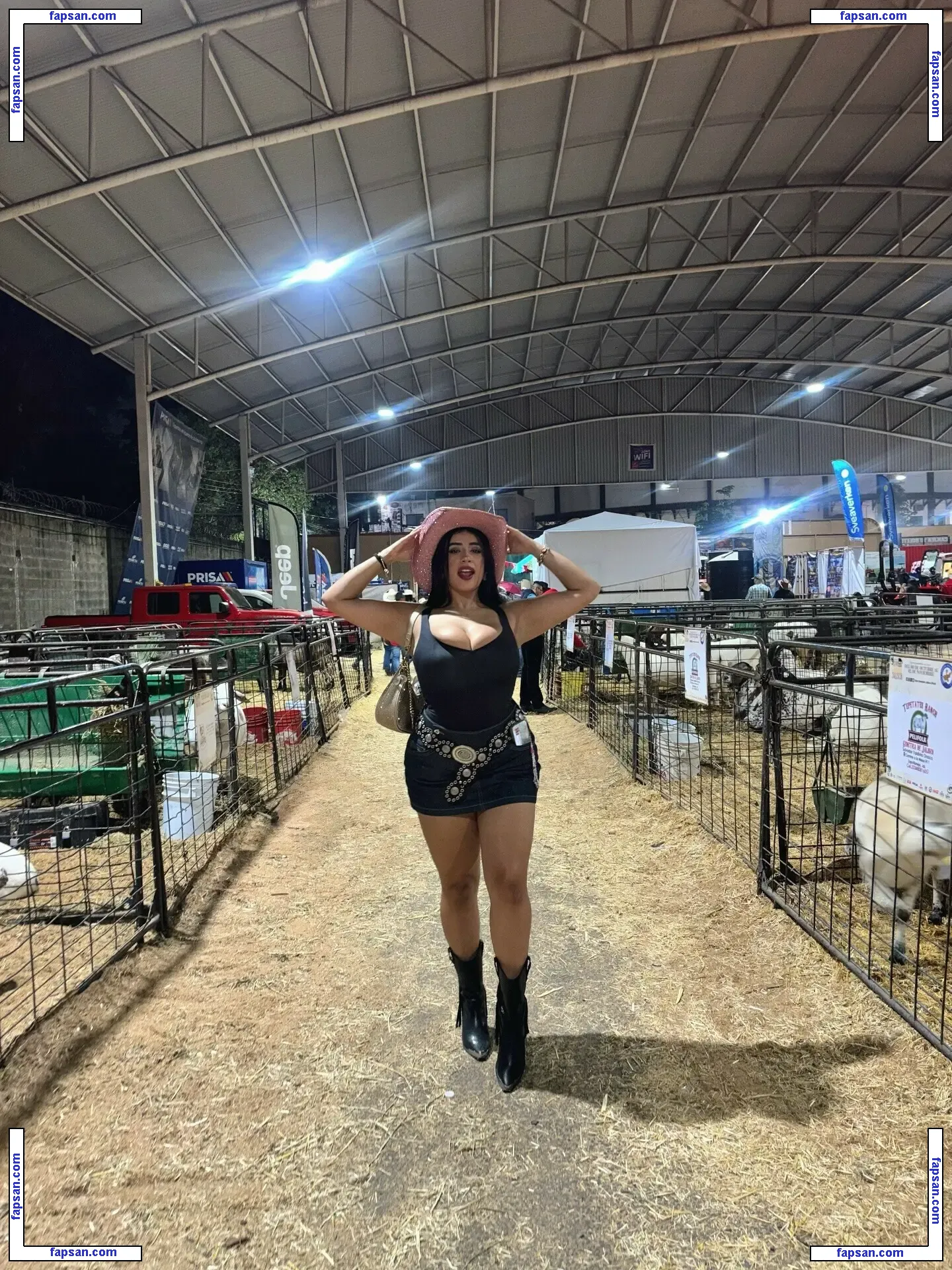 baelib голая фото #0143 с Онлифанс