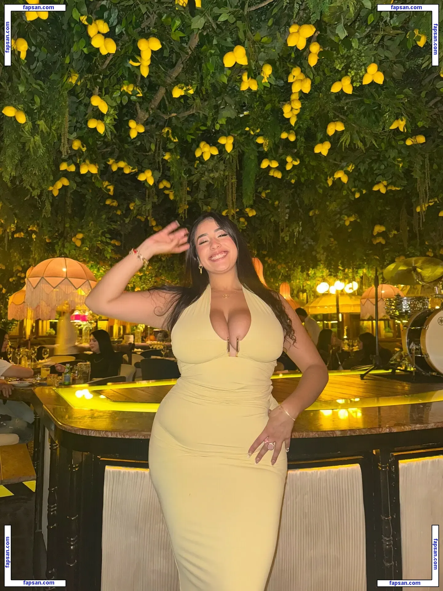 baelib голая фото #0144 с Онлифанс